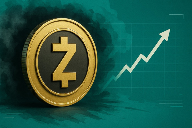 Zcash Price Prediction: ZEC Bull Run May Still Be Early