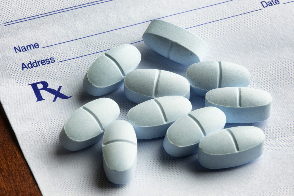 Novartis (NVS) Has a Potential $3 Billion MS Opportunity — But Investors Face Key Risks