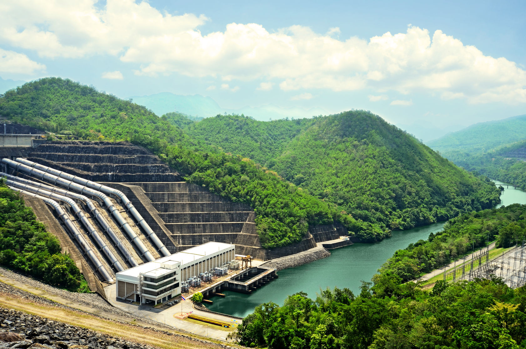 CECO Environmental (CECO) Raises Guidance After Thermon Deal — Can the Momentum Last?