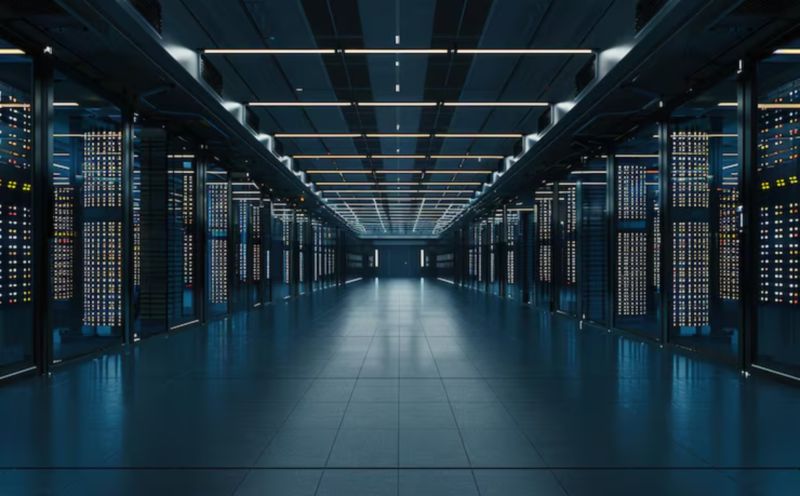 Malaysia's data centre boom opens up to RM162bil M&E market
