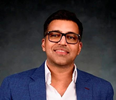 Krishan Rattan: An investment philosophy built for long-term value