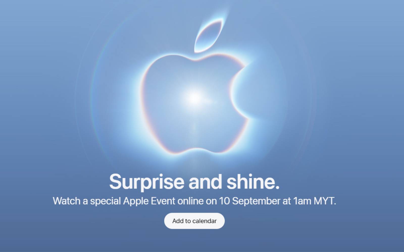 New Apple CEO to face first test with foldable iPhone launch