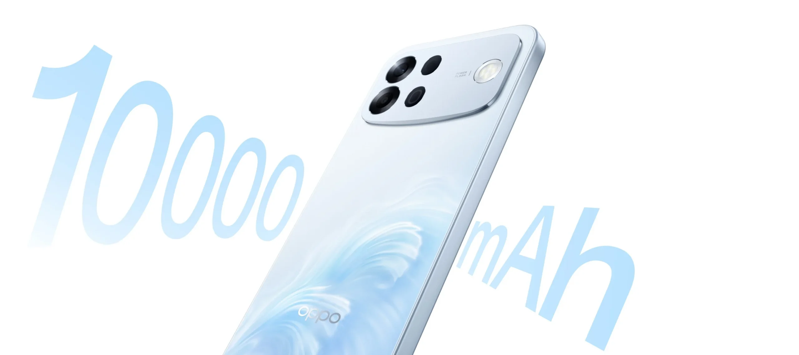 OPPO A7 Pro, Pro Max Spotted In SIRIM; Local Launch Possibly Soon