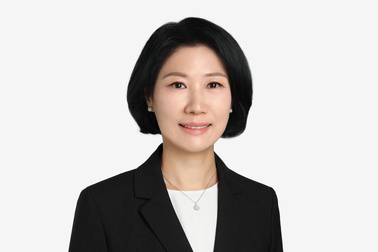 Yoon & Yang recruits former FSC official as partner lawyer