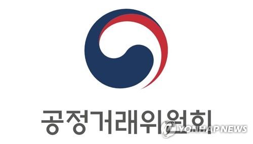 Fair trade watchdog fines six papermakers 3 bln won for bid rigging