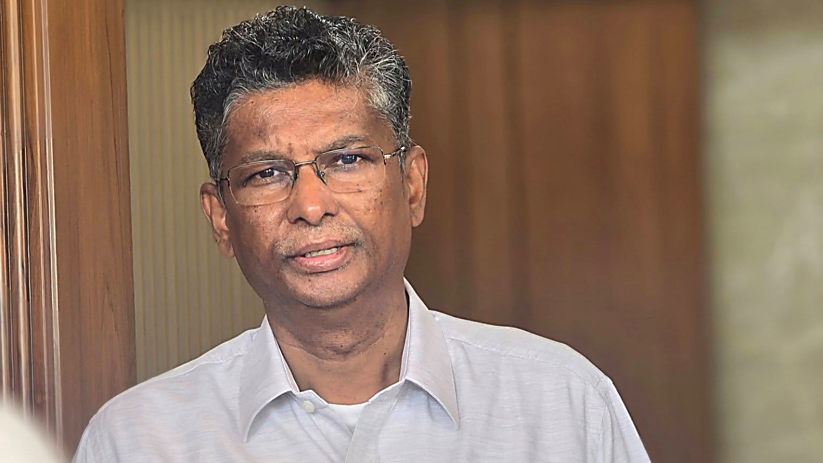 India News Live Updates, 09 September 2026: ED searches premises linked to Karnataka minister Satish Jarkiholi, daughter