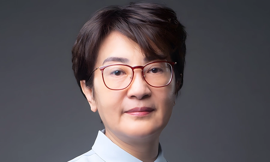 Who are the 5 richest women in Southeast Asia?