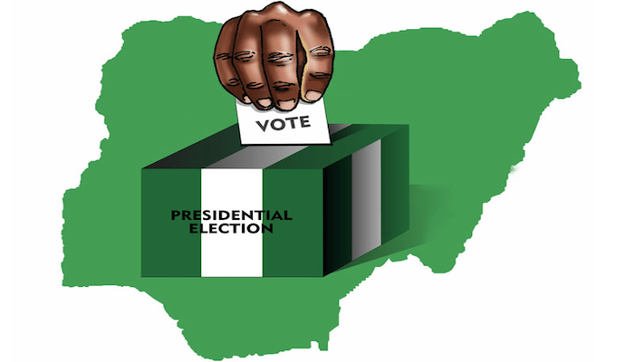 Obi’s convoy attack rekindles concerns over 2027 political tensions