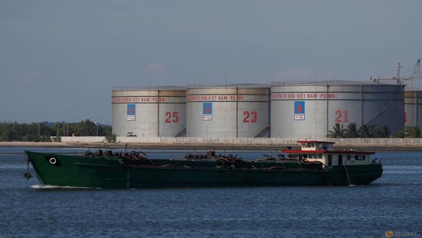 Petrovietnam, KEPCO step up talks on nuclear power project