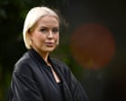 Victorian microparty MPs including Georgie Purcell to face re-election struggle after group voting tickets abolished