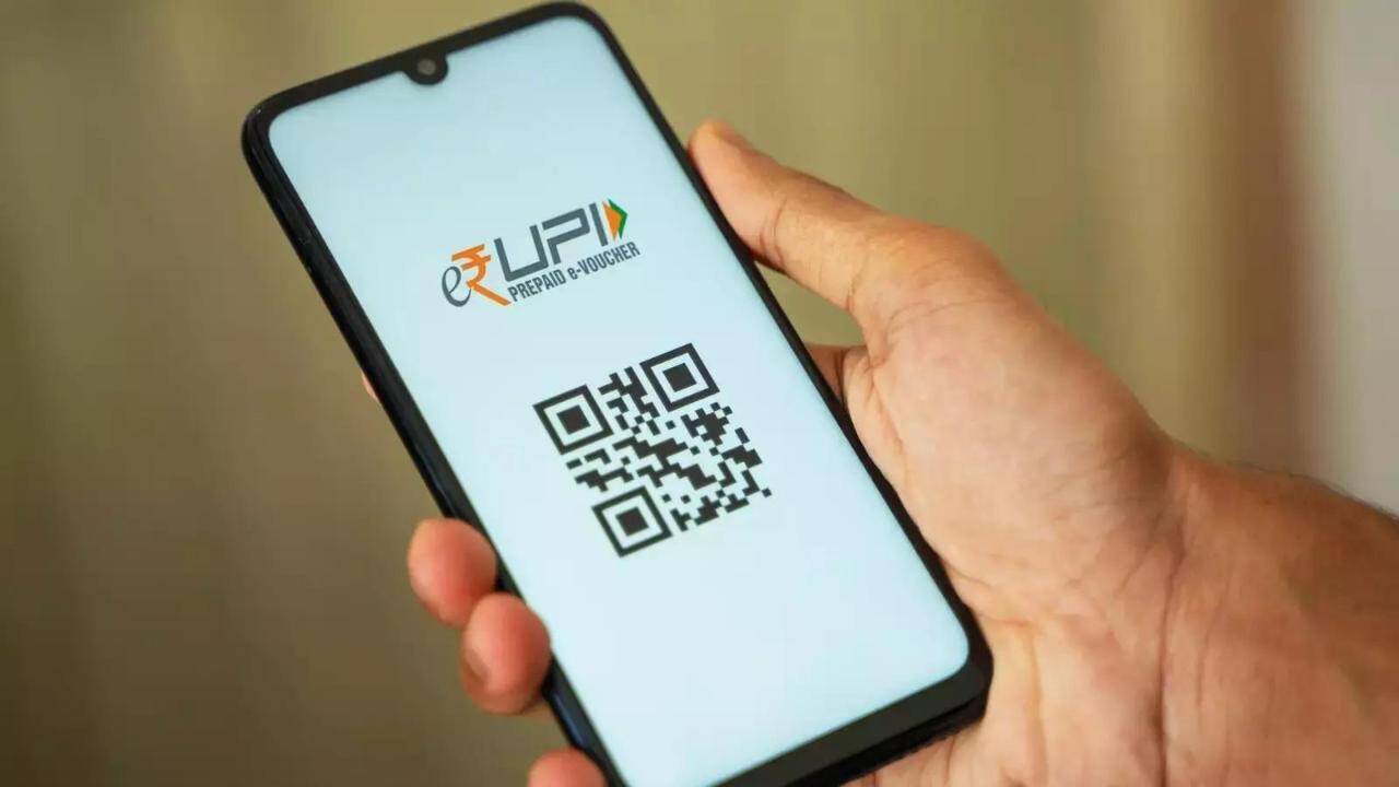 AI agents may soon be able to make UPI payments for users: How it may work