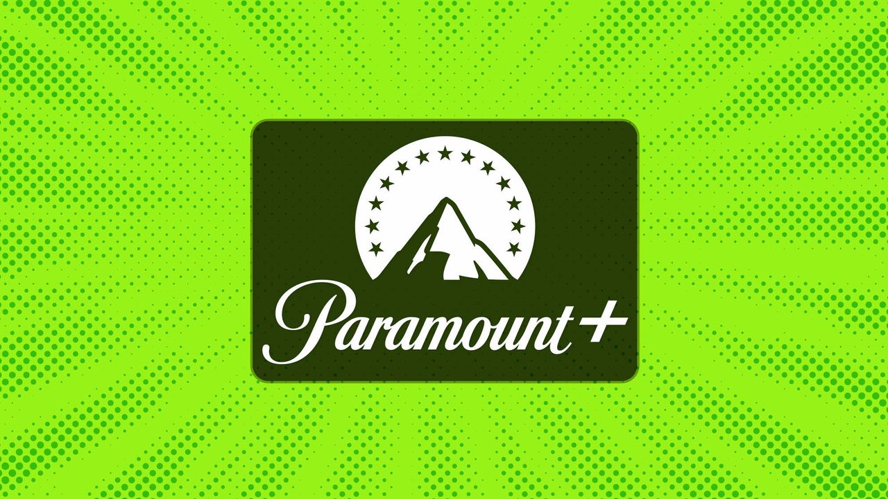7 new to Paramount+ movies I'd stream in September 2026 with 90% or higher on Rotten Tomatoes