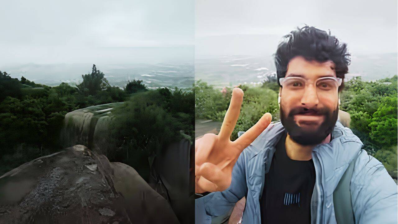 'Searched for suicide spots': Mystery deepens over Bengaluru techie missing ahead of wedding