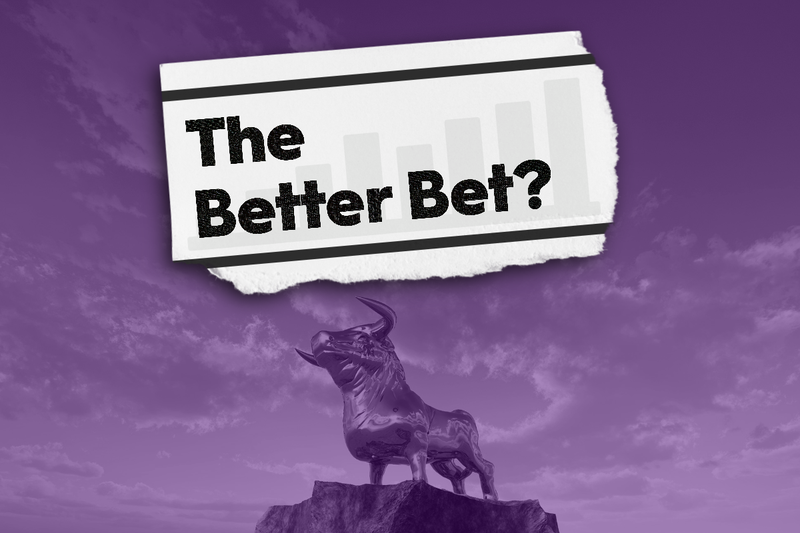 Caterpillar vs. Corning: Which Stock Is a Better Buy in 2026?