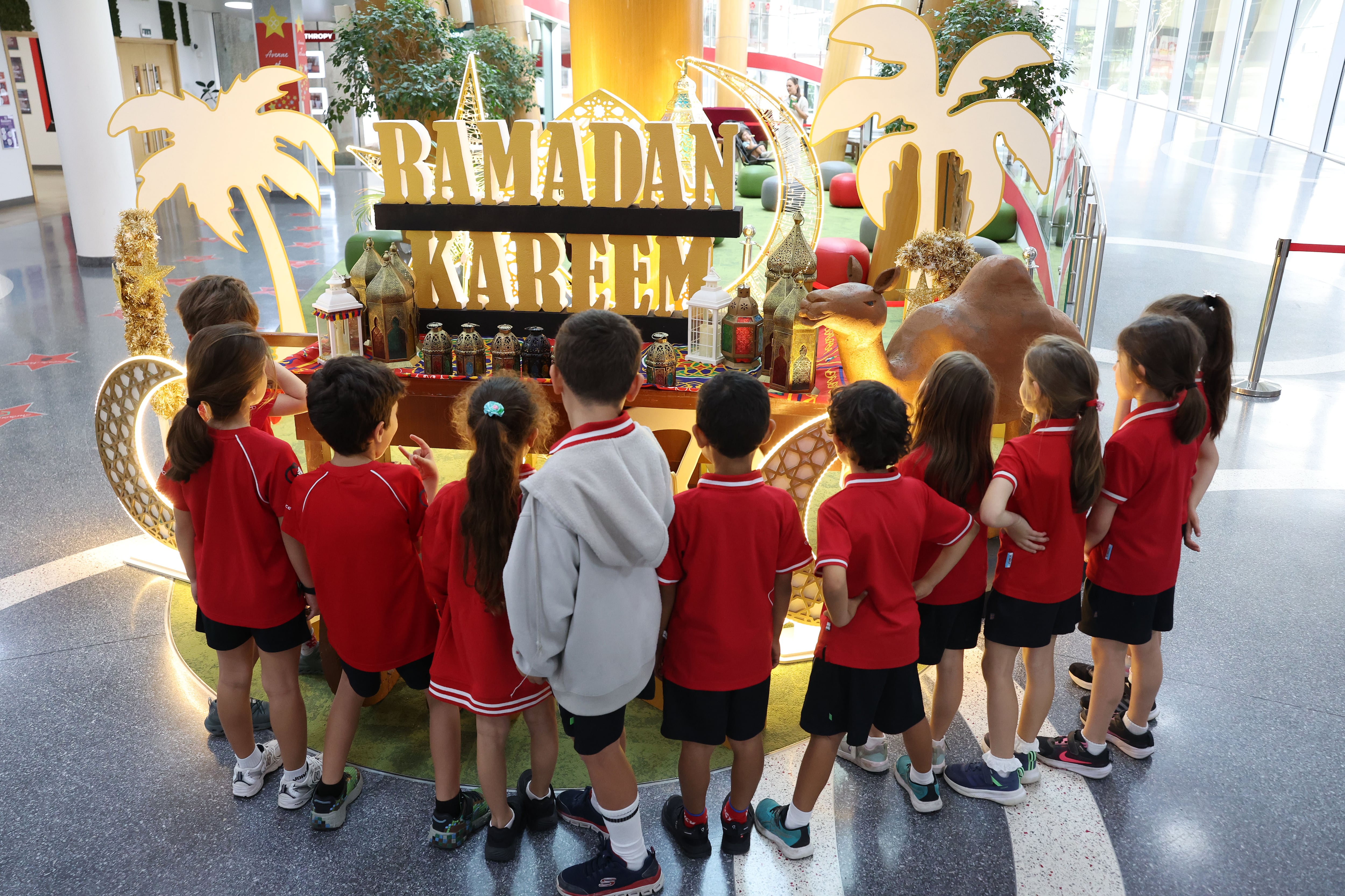 When is Ramadan 2027 and Eid Al Fitr holiday? Potential dates announced for the UAE