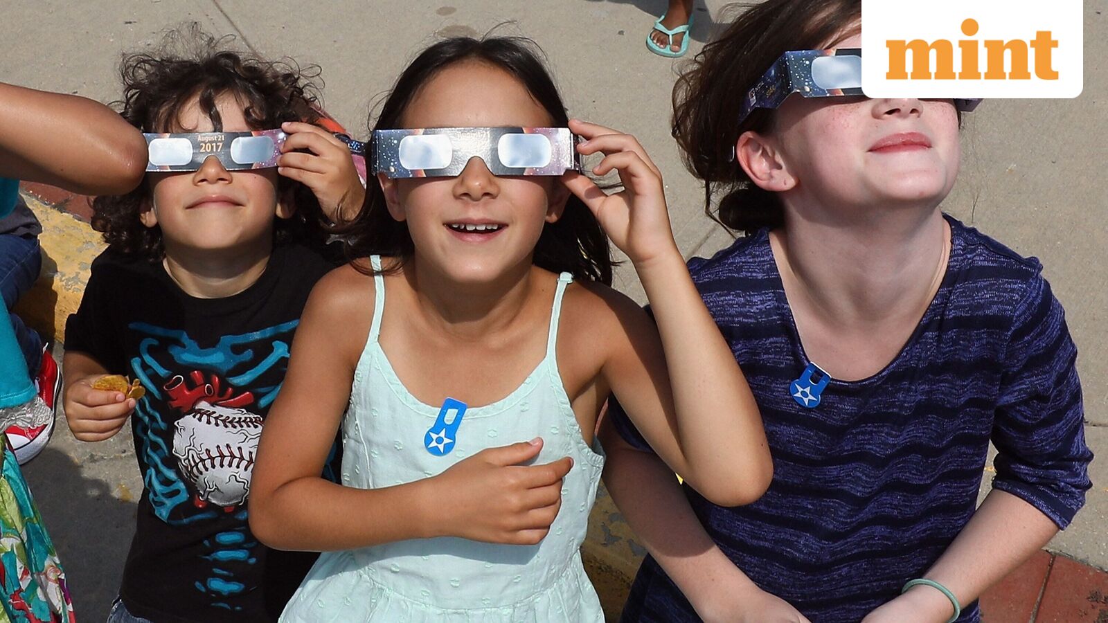 Solar eclipse 2026: When and where will the best view be across the world?