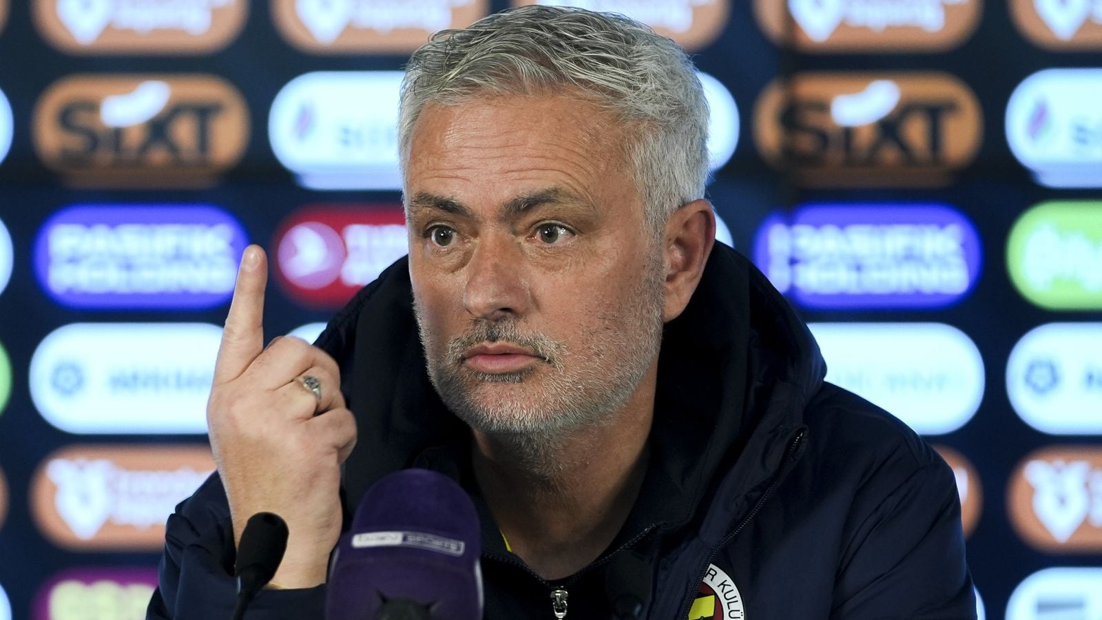 UCL: Real Madrid’s midfield was weak – Mourinho reacts to 2-1 win over Inter Milan