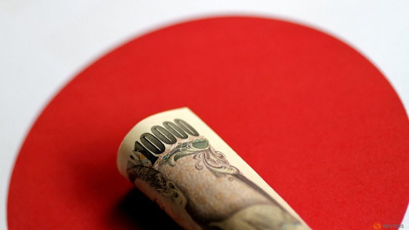 Japan fund managers chase retail cash as JGB yields surge