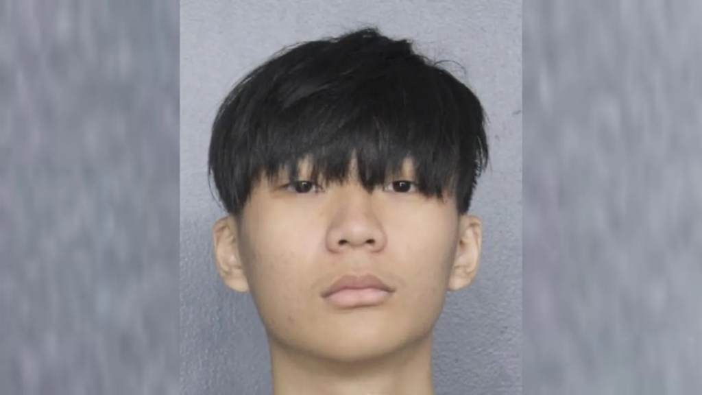 Singaporean man pleads guilty in US to massive crypto heist