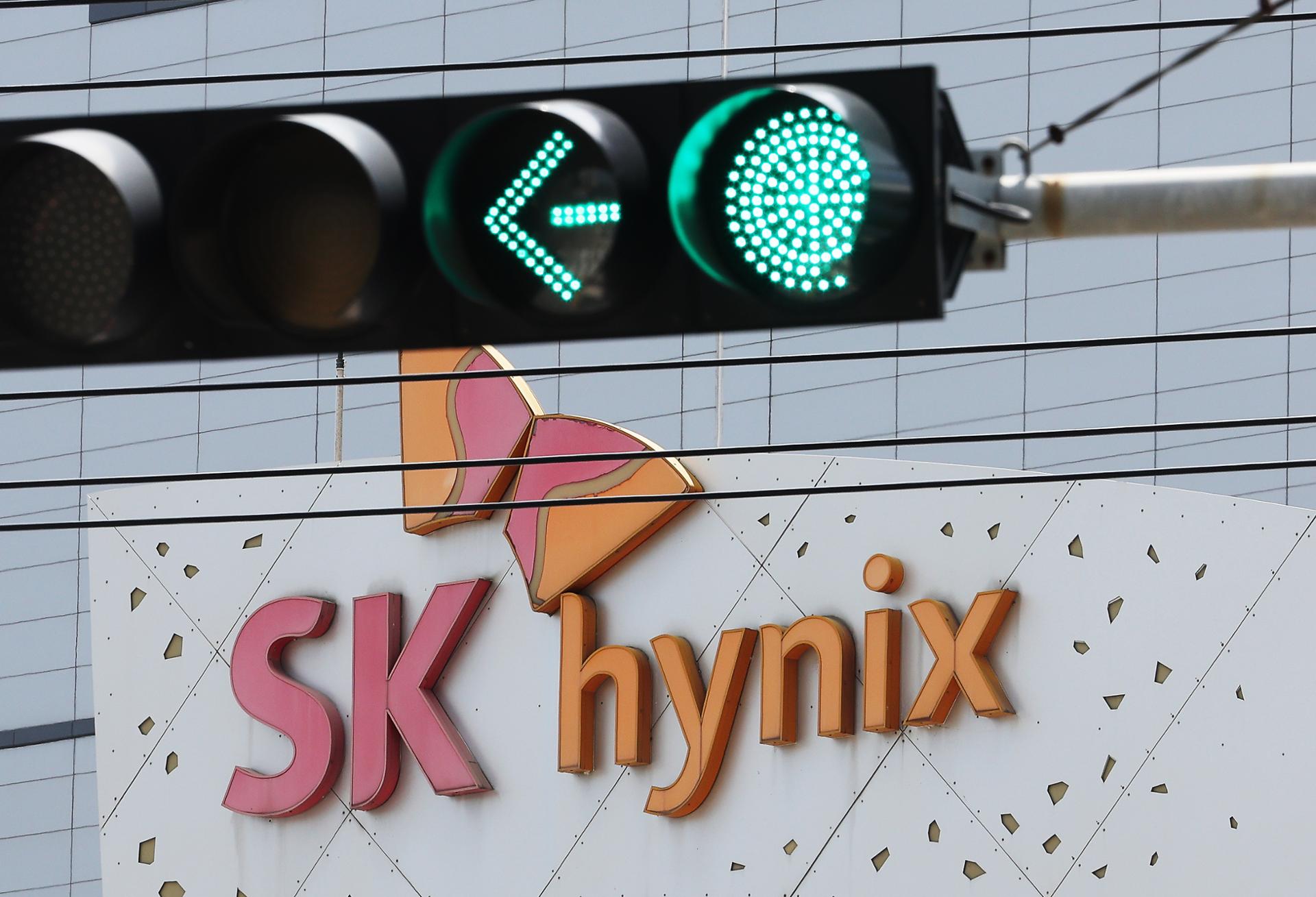 SK hynix union to revote on rejected wage deal next week