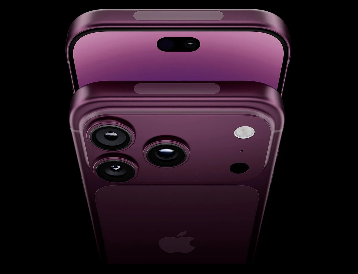 iPhone 18 Pro Max vs iPhone 17 Pro Max: Upgrade worth the price?