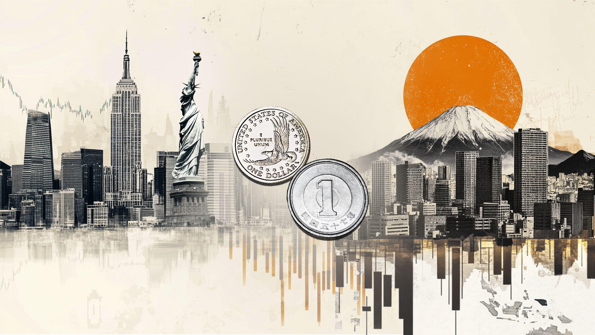 Japanese Yen: Policy focus after intervention - MUFG