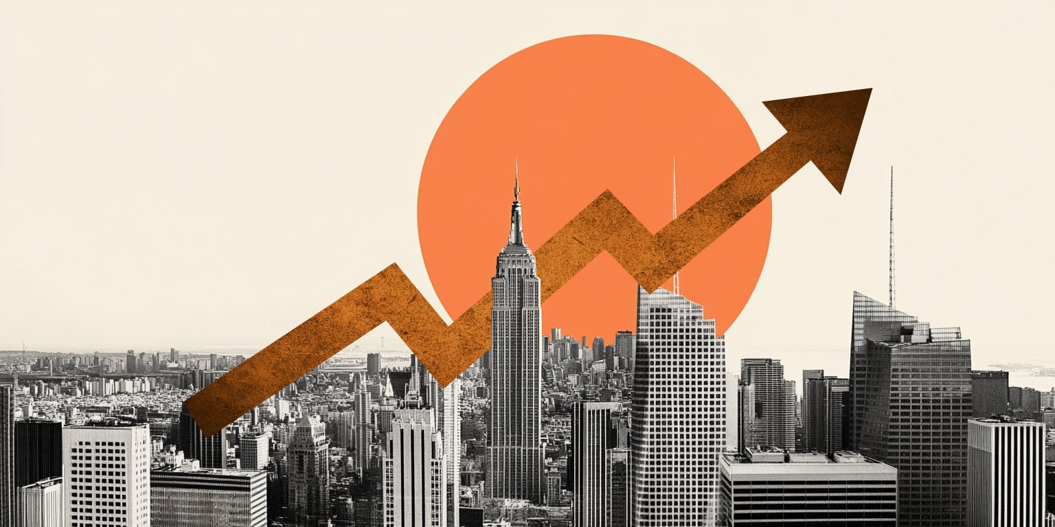 Forex Today: Crucial US inflation data to lift market volatility