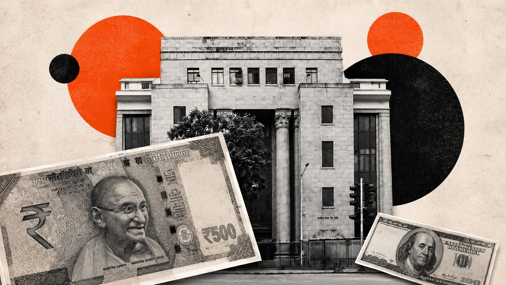 Indian Rupee falls further as oil prices extend surge, India-US CPI awaited