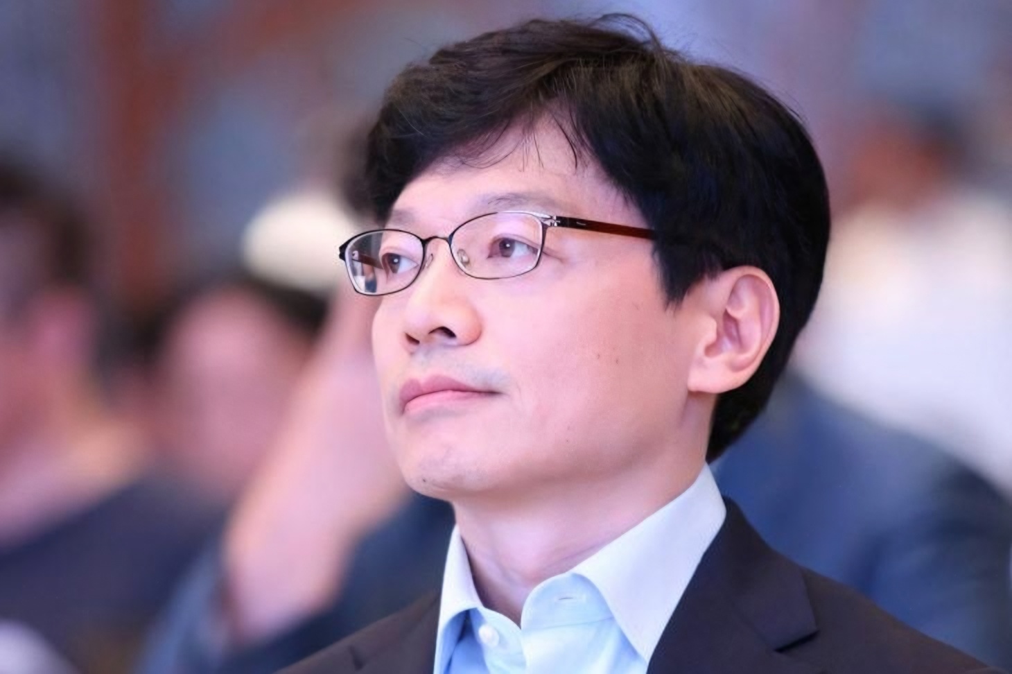 Smilegate founder ordered to give wife $1.8 bil. in divorce settlement
