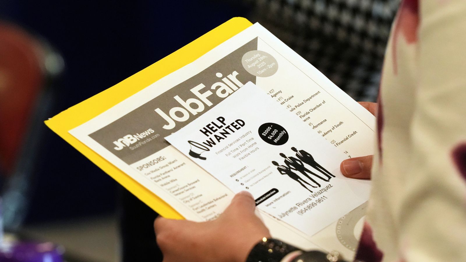 More jobs, but where? Nearly half of Rajasthan’s young workers are in fields for Rs 7,110
