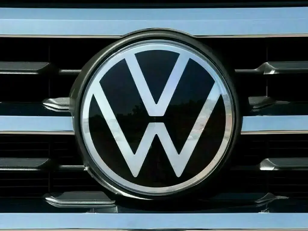 Volkswagen explores partnership with JSW Group in key India market