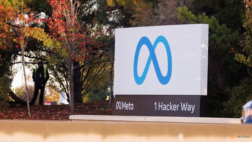 Meta meets its own 'tobacco' moment in court