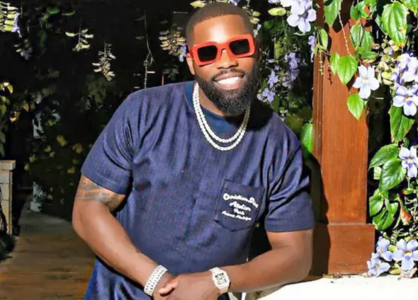 Clinic says Nigerian influencer ignored doctor’s advice to split penis enlargement procedure