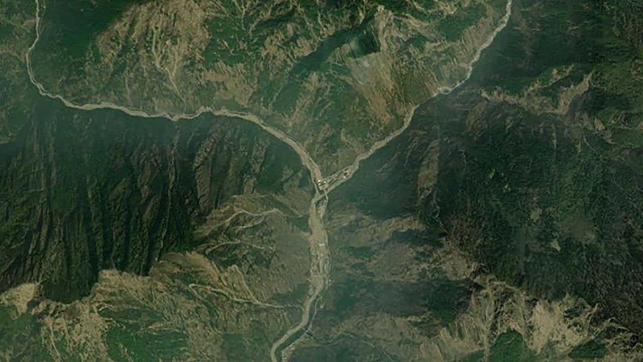 China-Nepal floods; arthritis drug restores alopecia patients’ hair: 7 science highlights