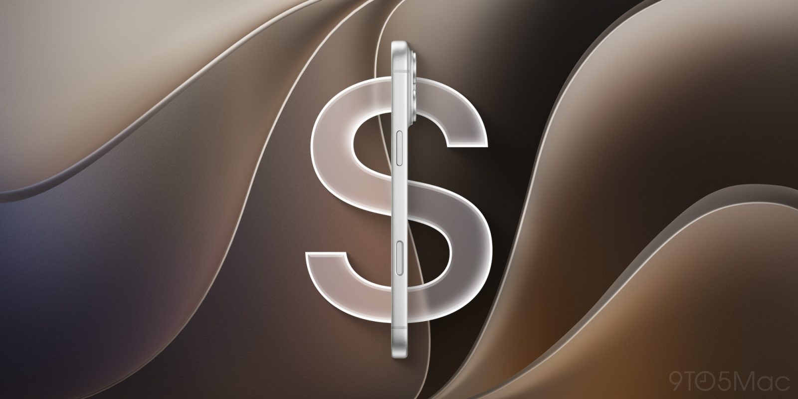 New iPhone 18 Pro price rises perhaps not as bad as some feared