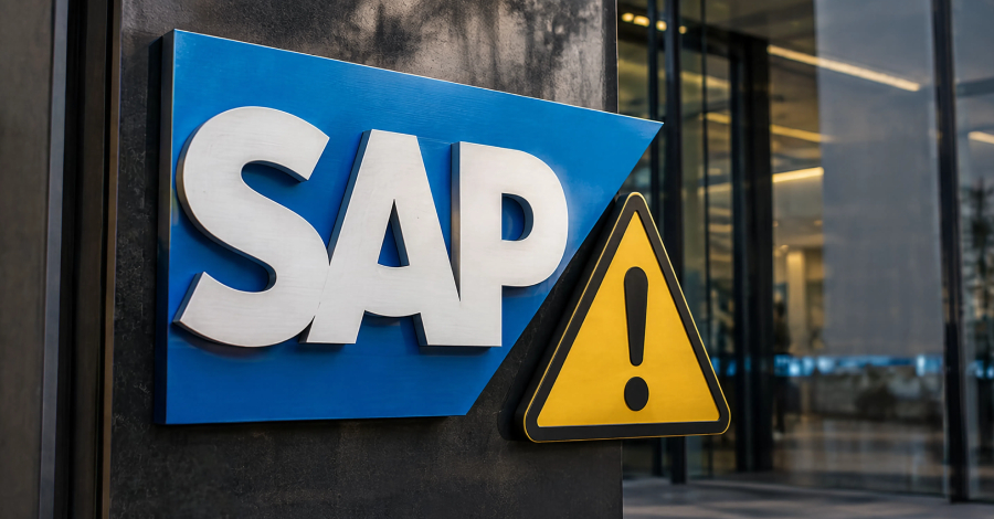 SAP Patches CVSS 10.0 Kernel Flaw Enabling Unauthenticated Remote Code Execution