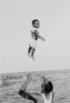 An exhibition imagines Emmett Till’s life if it hadn’t been brutally cut short