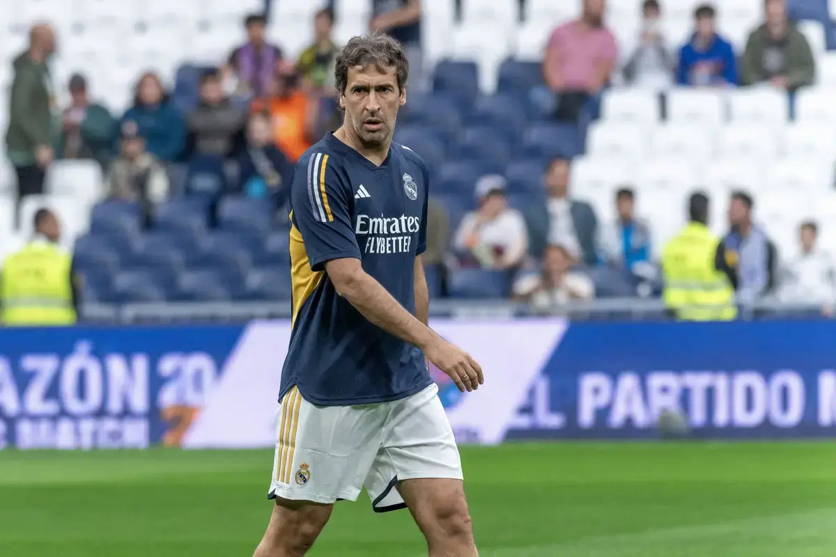 Jose Mourinho responds after Real Madrid legend raises concerns over Inter win