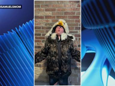 WATCH: 12-year-old bird caller goes viral, can mimic over 100 bird calls