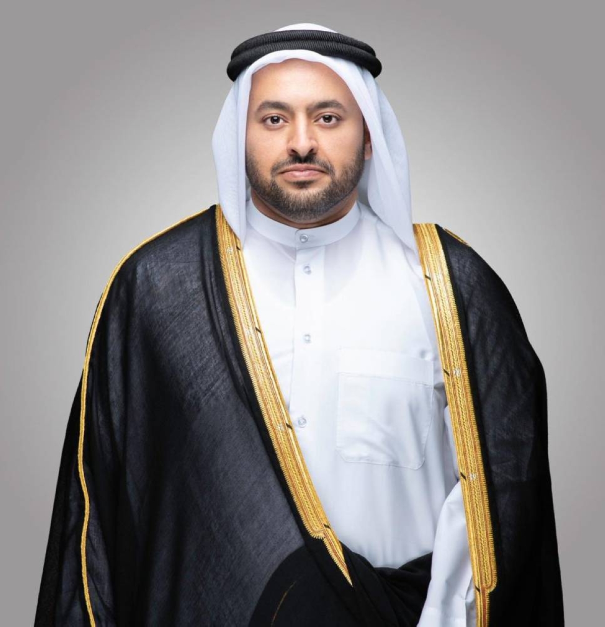 Minister of State at Ministry of Foreign Affairs holds phone call with Foreign Minister of Guatemala