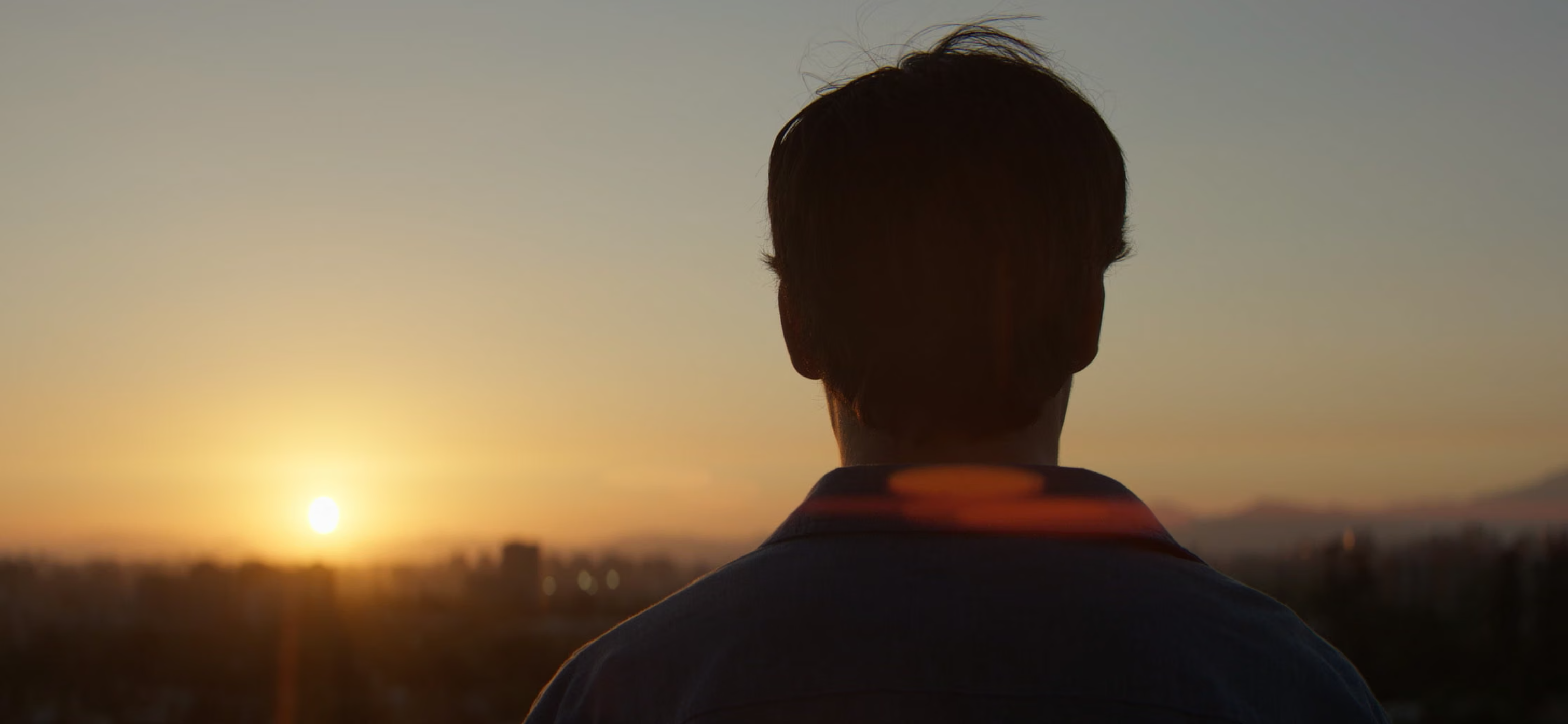 Ventana Sur Founder Bernardo Bergeret, Showrunner Joanna Lombardi and TV Film Exec Karina Dolgiej Comprise First Selection Team of Iberseries Co-Production Forum