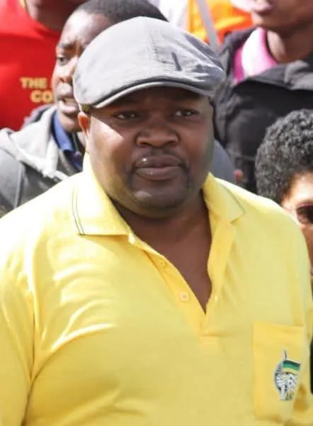 Court strikes ANC councillor’s Ward 98 candidate challenge from roll