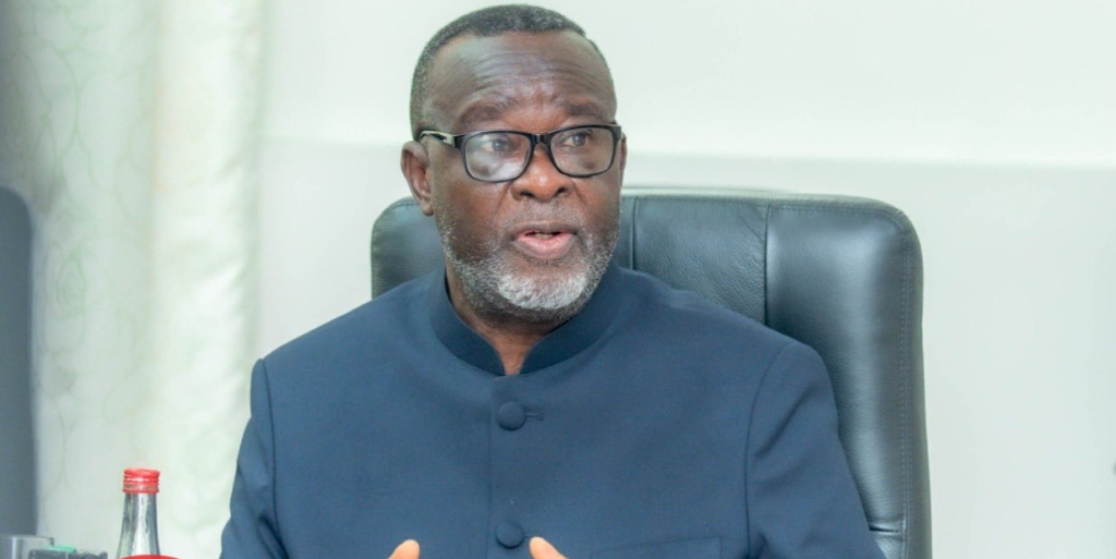 Private citizen drags Chief Justice, Attorney General to Supreme Court over legal vacation