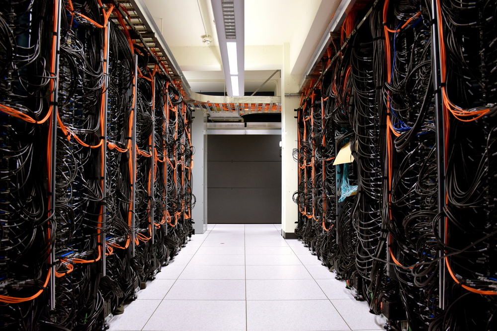 FLEX Makes a $4.4 Billion Bet on AI Power