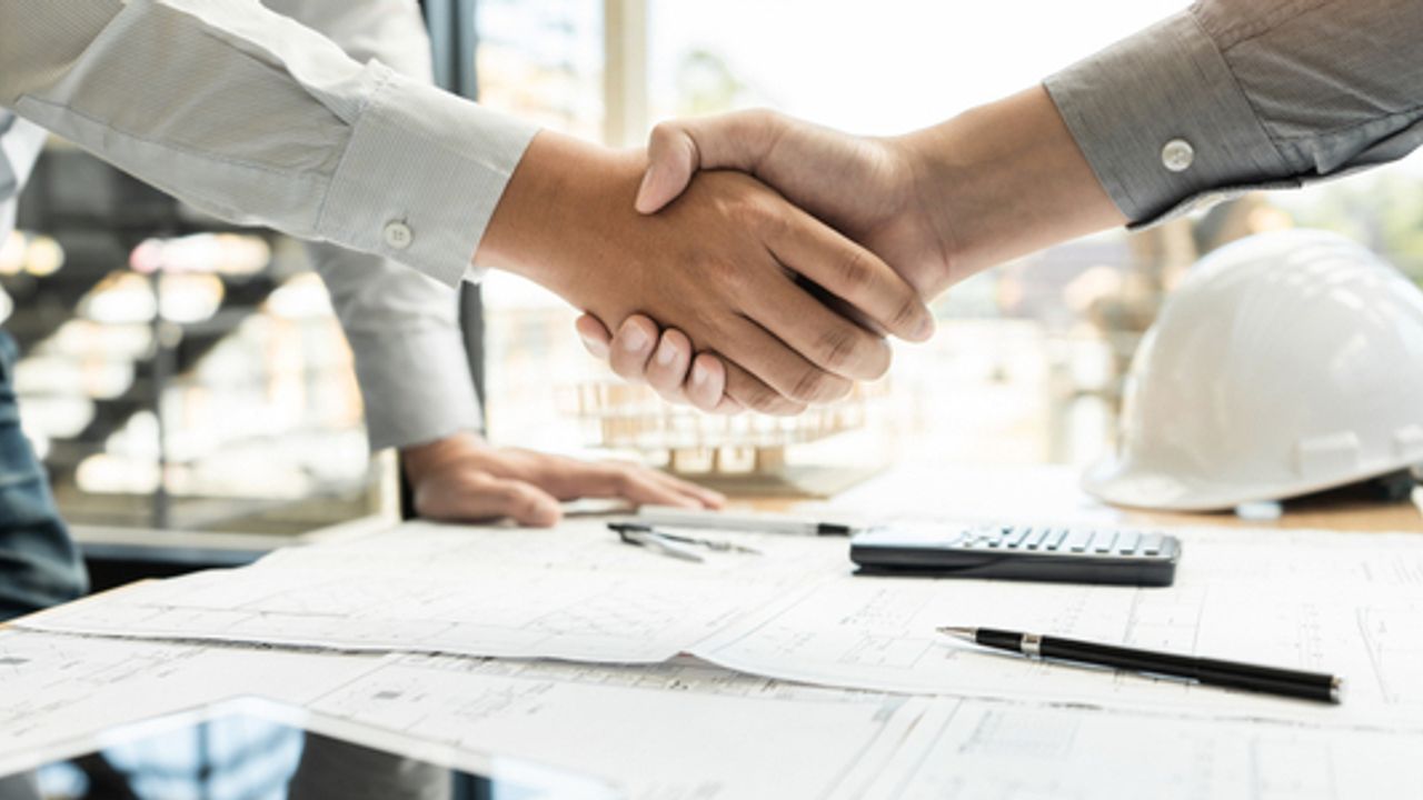 archTIS wins A$445,000 US private aviation security contract