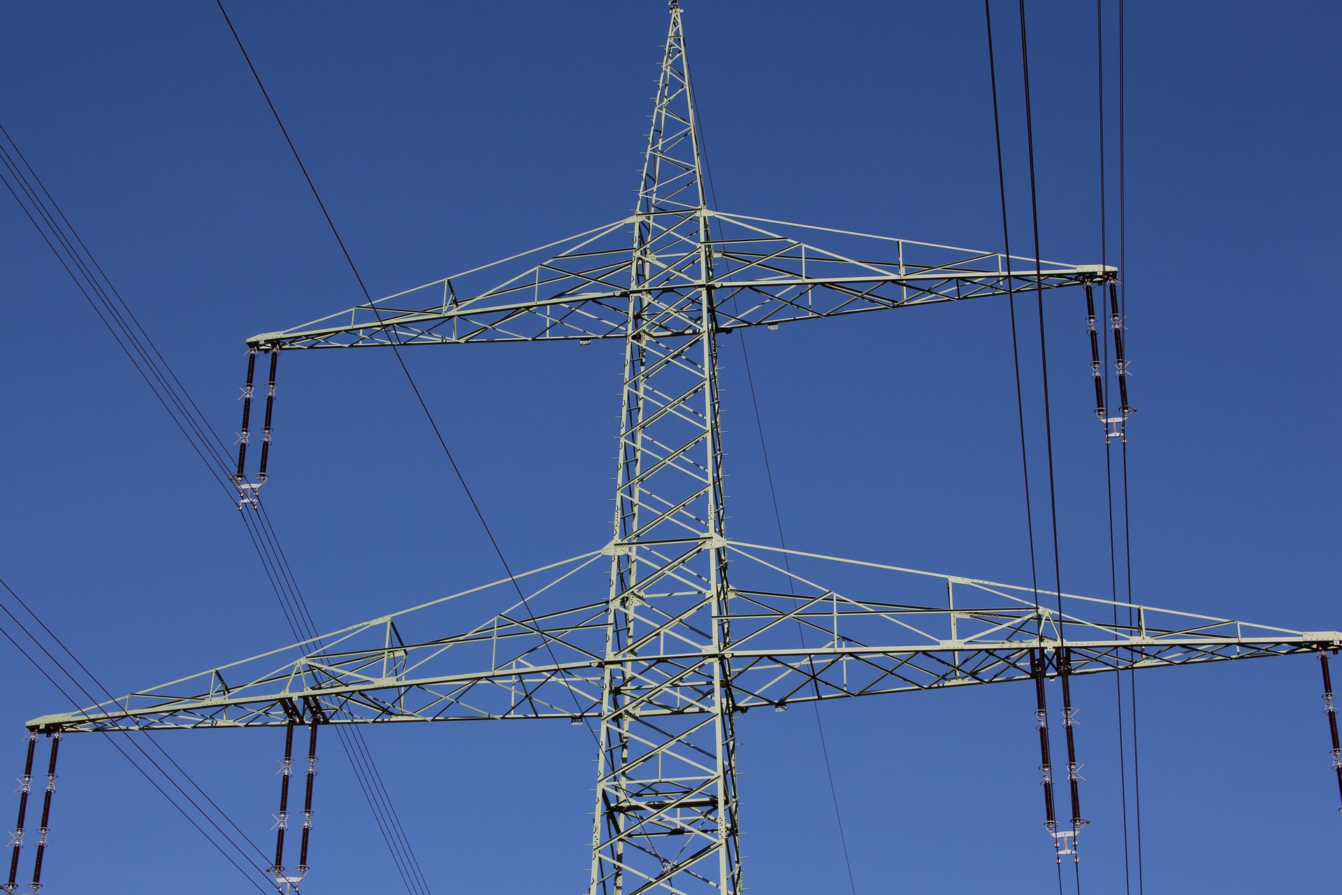 PG&E (PCG) and Edison (EIX) Sink After California Wildfire Liability Deal Falls Apart