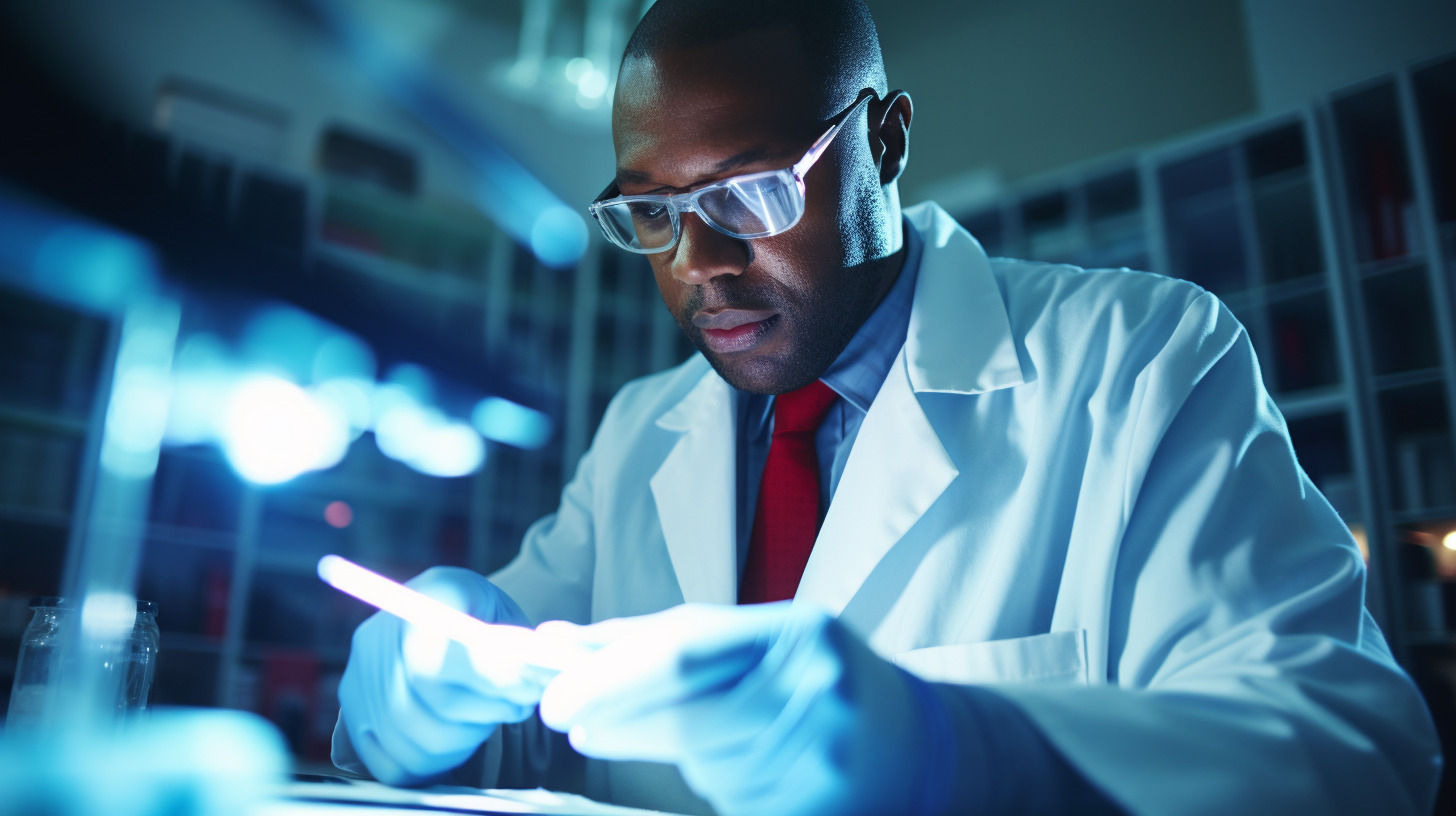 What Lisraya’s $35,000 Monthly Price Could Mean for Roivant (ROIV)