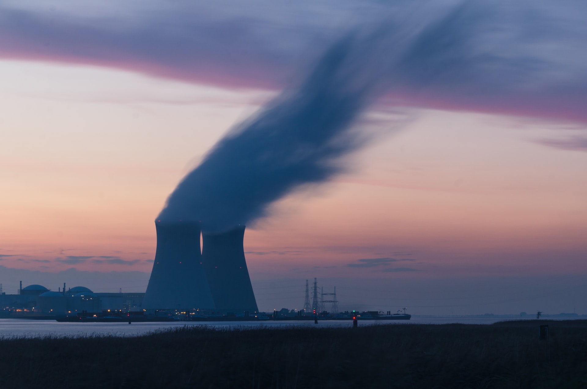 Jefferies Sees Cameco (CCJ) and BWXT as Winners in the Nuclear Boom
