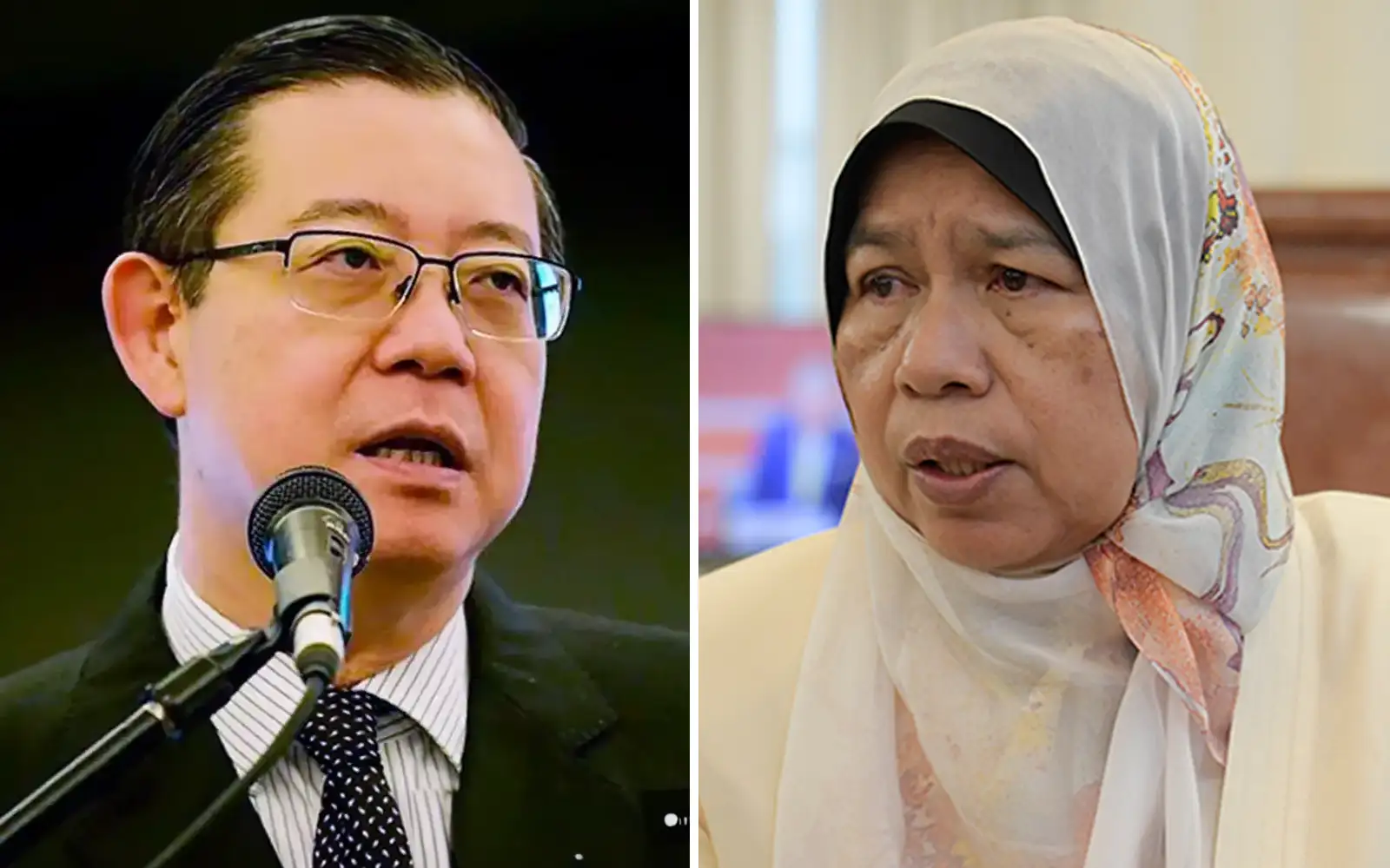 Court of Appeal overturns RM50,000 defamation award to Guan Eng