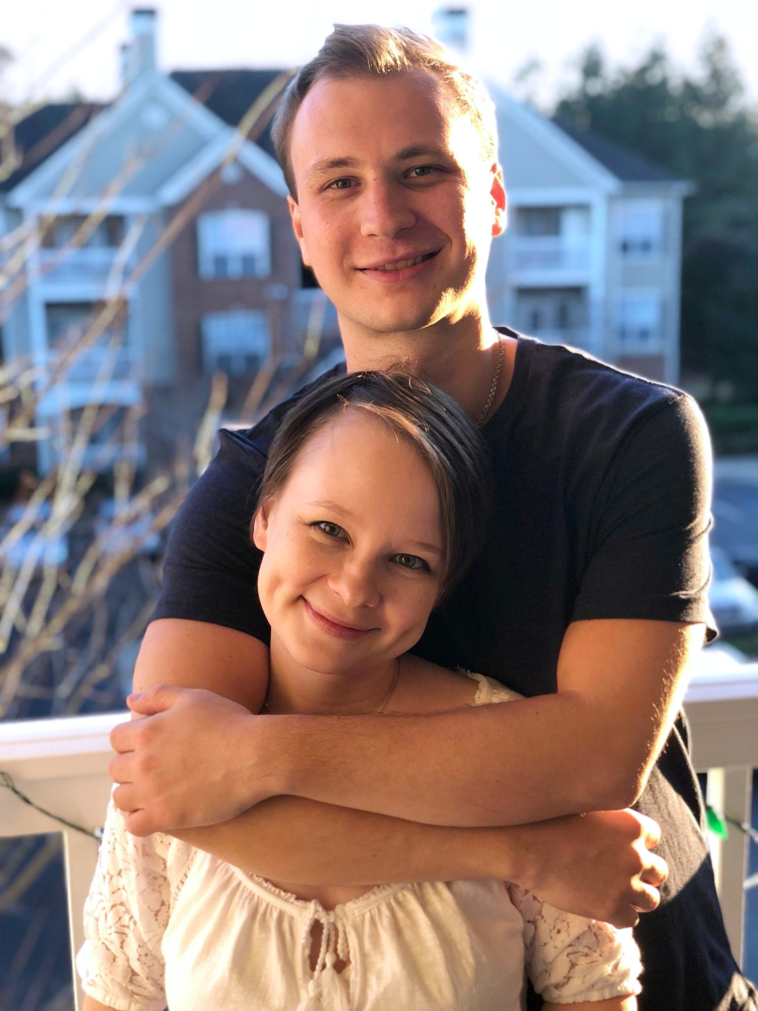 Former U.S. Marine held in Russia on disputed charges has been released
